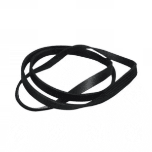 Correia Electrolux 1234JMA LE 750 - dbd KG