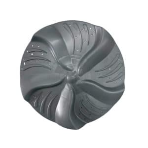 Agitador Colormaq LCS 14kg 16kg sem cubo (40 cm)