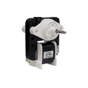 Motor Ventilador Continental 220V