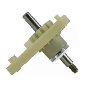 Cubo Eixo Tanquinho Arno 10kg Lavete Intense Ml60 Ml80