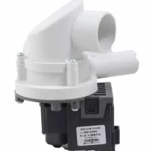 Eletrobomba Peixe 220v