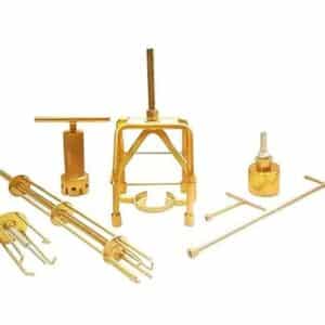 kit personalizado