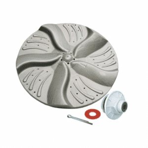 Agitador Batedor Tanquinho Colormaq Lcb Lcs 10/12 Kg C/ Cubo