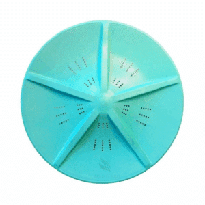 Agitador Batedor Suggar Lavamax Lavamatic 10kg 12kg Com Cubo
