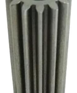 Engrenagem Metalica Electrolux Lm08