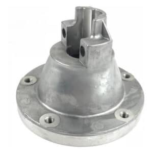 Suporte De Cesto Electrolux Lm08 Cubo Lf Lq10 Lt12 Lte12