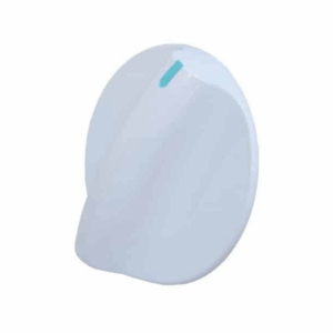 Botão Chave Seletora Lavadora Electrolux Lt60 Lte12 Lte09