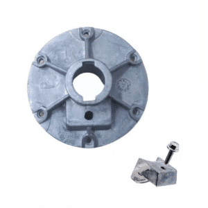 Suporte Cesto Lavadora Brastemp Mondial W10329947 7112118