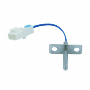Termistor Secagem Lava Seca Electrolux Lse11
