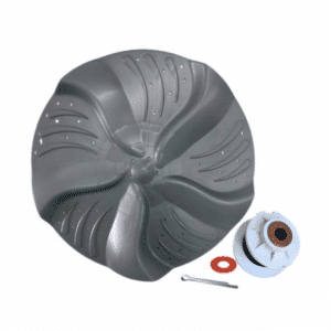 Agitador Colormaq Tanquinho Lcs 14kg 16kg Bronze