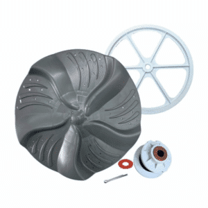 Agitador De Máquina De Lavar Aquaturbo Lcs14-16kg