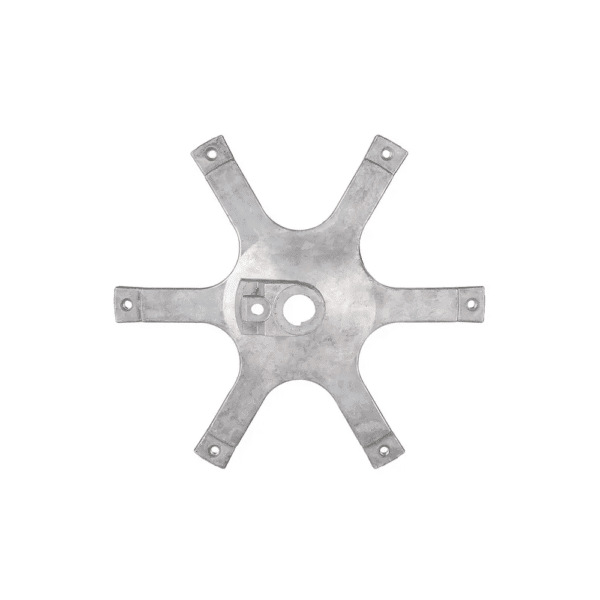 Suporte Do Cesto Lavadora Colormaq Lca 11-12 Kg