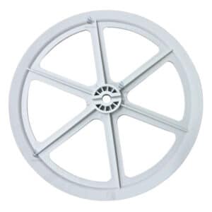 Polia Agitador Tanquinho Colormaq Lcm 6.4