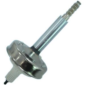 Conjunto Mecanismo Compativel W10250960 Bwl07a Bwl11a Bwg10a