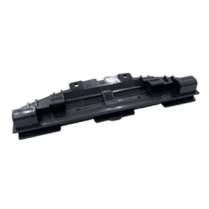 Suporte Tampa Base Dobradiça Brastemp Ative 11kg Bwg11