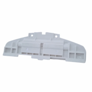 Suporte Tampa Base Dobradiça Lavadora Bwg11 Bwh11 W10413648