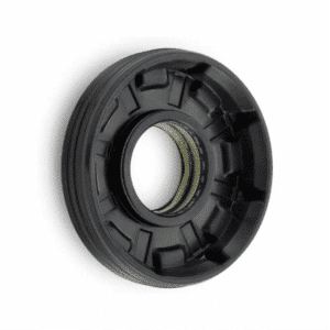 Retentor Tanque Lavadora Electrolux Lte07 Lte08 Ltd09 0256