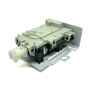Atuador de Freio Electrolux Antigo 127v