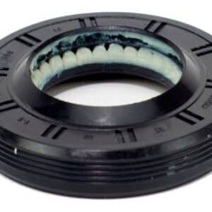 Retentor Lavadora Electrolux Lse11 Lse09 Lse12 Lsi09 Lsi11