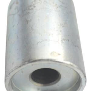 Ferramenta Colocador Rolamento 6201 Universal