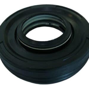 Retentor Do Tanque Para Lavadora Consul Brastemp Mondial Bwq