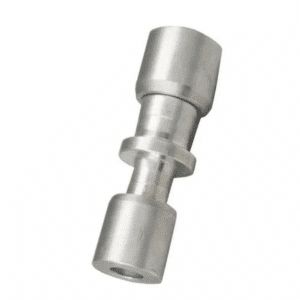 União Lokring 7,5 X 5/16 Alumínio