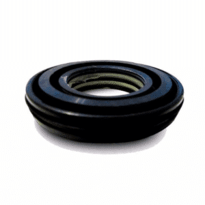 Retentor Para Mecanismo Electrolux Ltc15 Lt15f Lta15 Ltr15