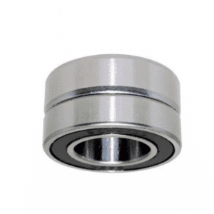 Rolamento Catraca Duplo Electrolux Lte07 Lte08 Ltd09