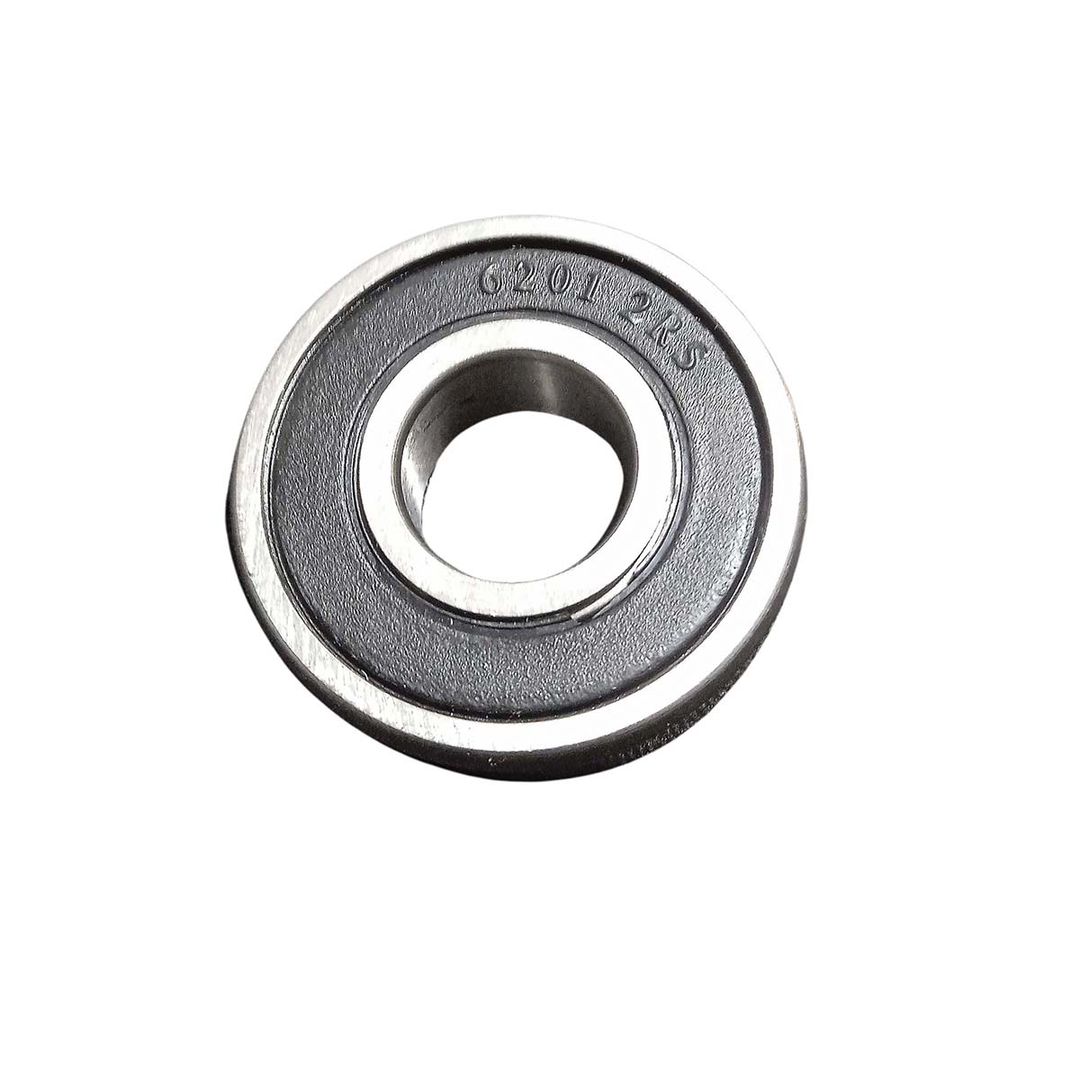 Rolamento 6201 Para Motor de Lavadora