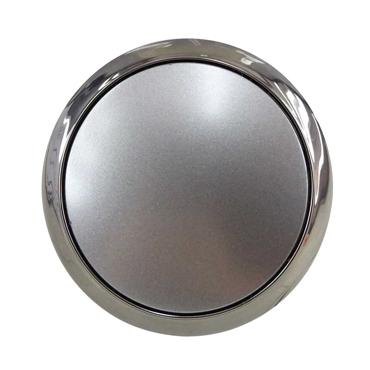 Botão Lavadora Colormaq Lca12 Lca15