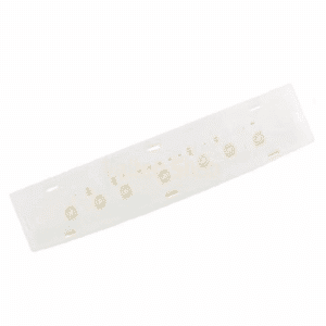 Suporte Placa Brastemp Bwf08 Bwf24 Bwq22 326004792