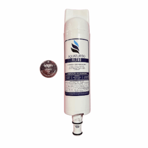 Refil Aquaturbo Consul Aquaturbo compativel cpc31,cpc31ab,cpcaf