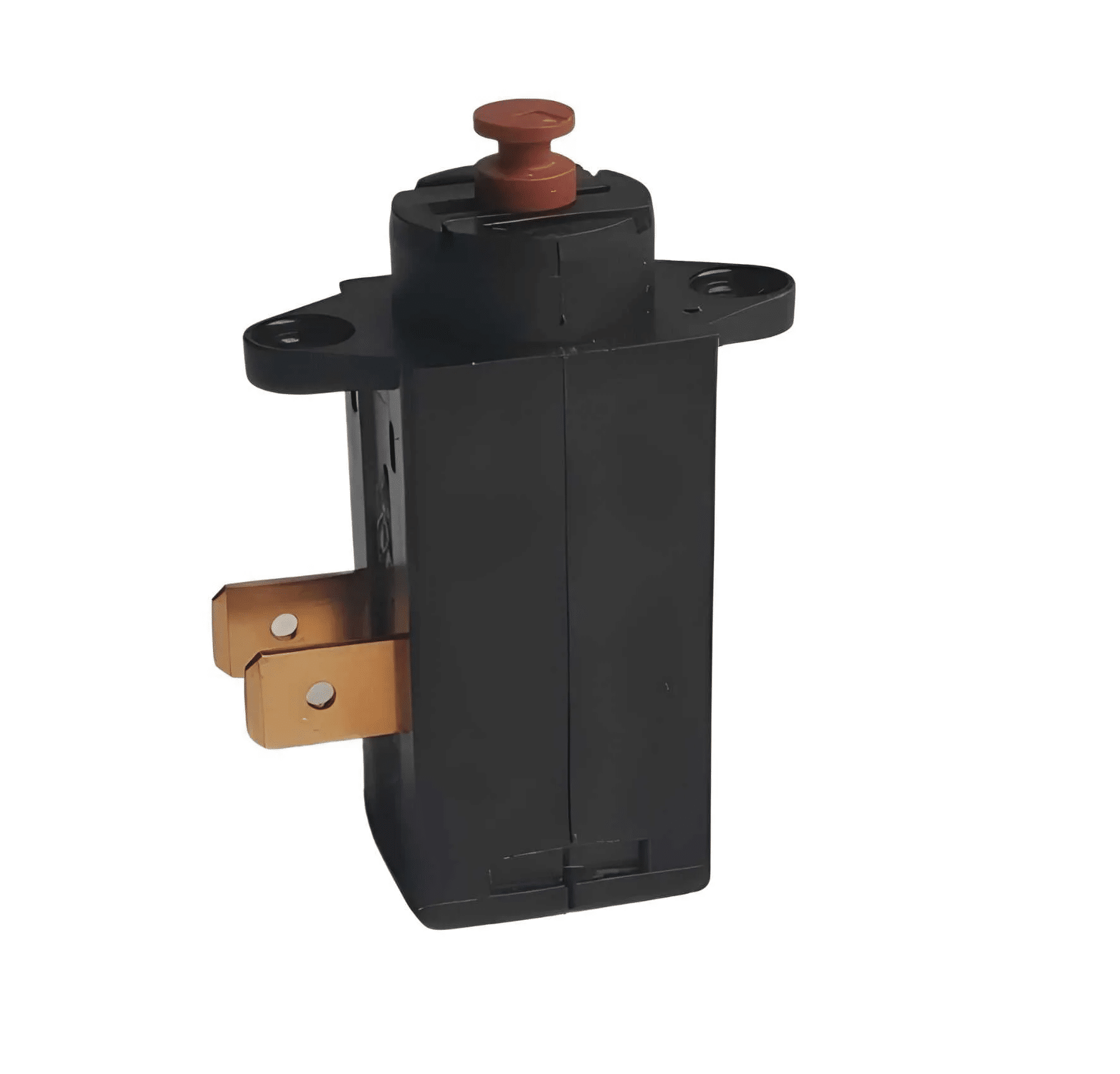 Termoatuador Blindado Electrolux, Colormaq Original