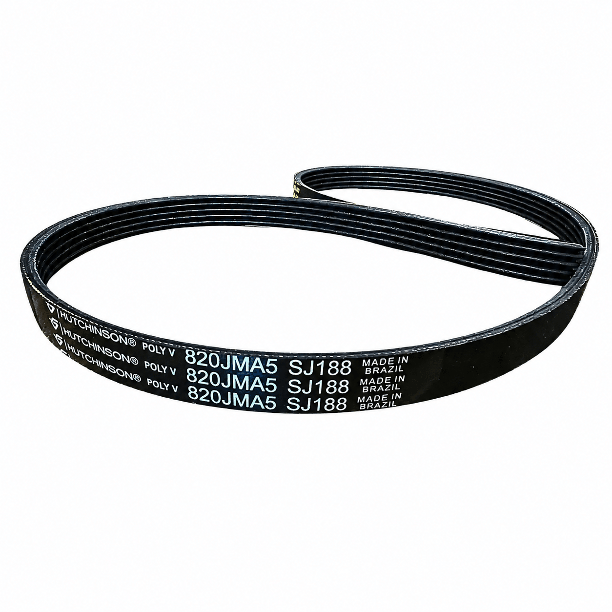 Correia Tanquinho Libell 10kg 12kg 14kg 20kg – 820 Jma 5