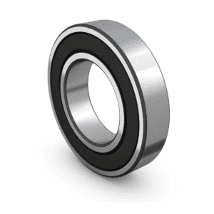Rolamento 6206