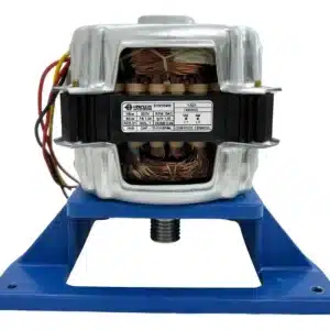 Motor Tanquinho Suggar 127v 8kg á 20kg